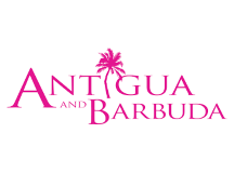 Antigua-Barbuda 216x160             
